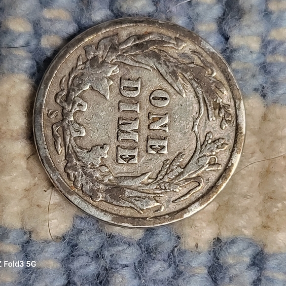 Coins, just added James Polk, and George Washington gold dollar peices. All 100$ - Picture 3 of 16